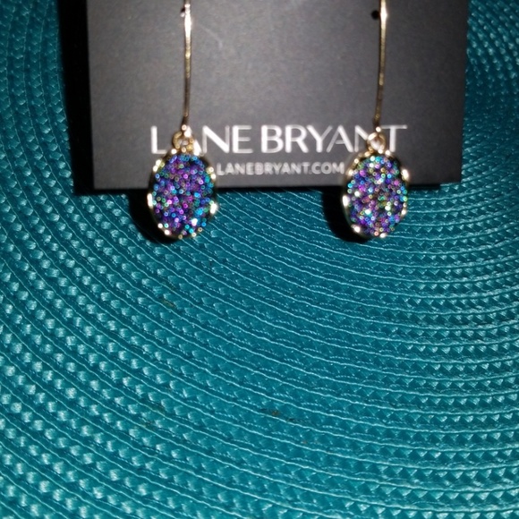 EARRINGS - Picture 2 of 5